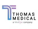 Thomas Medical